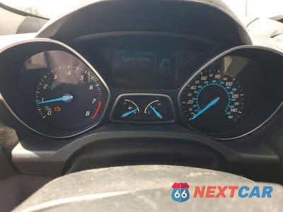 Zdjęcie 9 z 13 samochodu: 2013 FORD ESCAPE SE VIN:1FMCU0GX5DUB24974 - miniatura