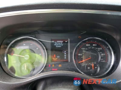 Zdjęcie 9 z 12 samochodu: 2014 DODGE CHARGER SXT VIN:2C3CDXJG8EH121520 - miniatura