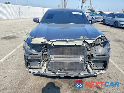 Piąte zdjęcie samochodu w środku: 2020 BMW 330I VIN:3MW5R1J00L8B18959 - miniatura