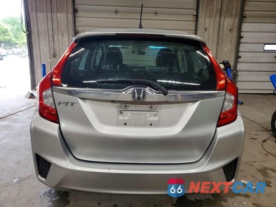 Zdjęcie 6 z 13 samochodu: 2015 HONDA FIT EX VIN:3HGGK5H88FM729452 - miniatura