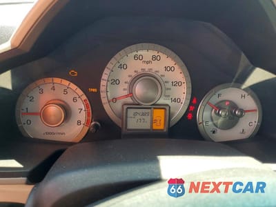 Zdjęcie 9 z 13 samochodu: 2011 HONDA PILOT LX VIN:5FNYF3H29BB049954 - miniatura