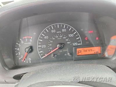 Zdjęcie 9 z 13 samochodu: 2014 NISSAN NV200 DELIVERY VAN VIN:3N6CM0KN9EK701451 - miniatura