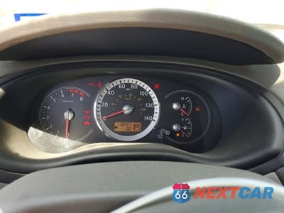 Zdjęcie 9 z 13 samochodu: 2008 NISSAN QUEST 3.5 VIN:5N1BV28UX8N117477 - miniatura