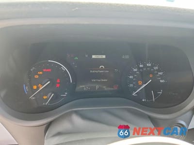 Zdjęcie 9 z 14 samochodu: 2025 TOYOTA SIENNA LE VIN:5TDKRKEC6SS240568 - miniatura