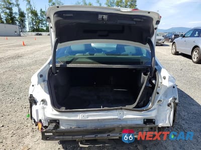 Zdjęcie 6 z 13 samochodu: 2023 AUDI A3 PREMIUM VIN:WAUAUDGY1PA092023 - miniatura