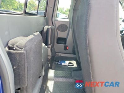 Zdjęcie 10 z 12 samochodu: 2005 FORD RANGER SUPER CAB VIN:1FTYR44E25PA76565 - miniatura