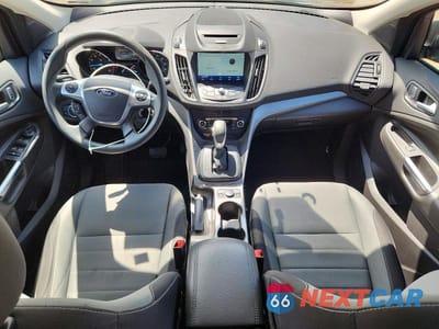 Zdjęcie 8 z 12 samochodu: 2016 FORD ESCAPE SE VIN:1FMCU9GXXGUC07499 - miniatura