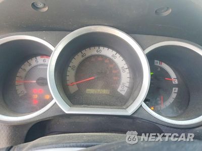 Zdjęcie 9 z 12 samochodu: 2013 TOYOTA TACOMA V6 VIN:5TFUU4ENXDX077683 - miniatura