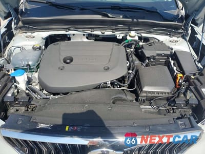 Zdjęcie 12 z 14 samochodu: 2025 VOLVO XC40 PLUS VIN:YV4L12UE7S2599978 - miniatura
