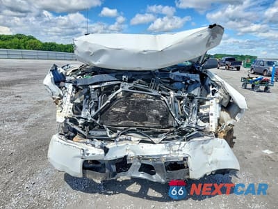 Piąte zdjęcie samochodu w środku: 2015 CHEVROLET SILVERADO C1500 VIN:1GCNCPEH5FZ191147 - miniatura