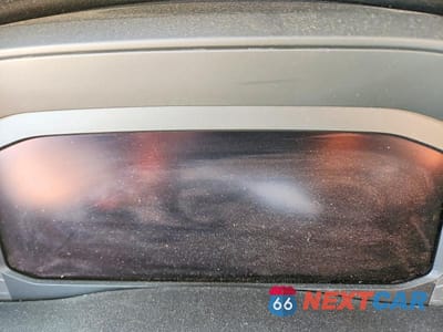Zdjęcie 9 z 14 samochodu: 2020 VOLKSWAGEN ATLAS CROSS SPORT SEL PREMIUM VIN:1V2NE2CAXLC222926 - miniatura