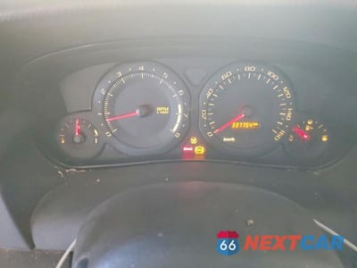 Zdjęcie 9 z 12 samochodu: 2004 CADILLAC CTS VIN:1G6DM577040146431 - miniatura