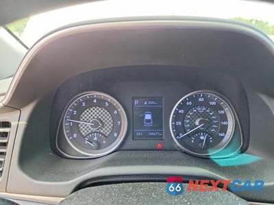 Zdjęcie 9 z 13 samochodu: 2020 HYUNDAI ELANTRA SE VIN:5NPD74LF7LH531093 - miniatura