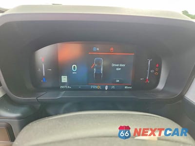Zdjęcie 9 z 13 samochodu: 2025 FORD MAVERICK XLT VIN:3FTTW8JA0SRA16915 - miniatura
