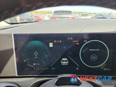 Zdjęcie 9 z 13 samochodu: 2026 HYUNDAI TUCSON LIMITED VIN:KM8JEDD18TU429525 - miniatura