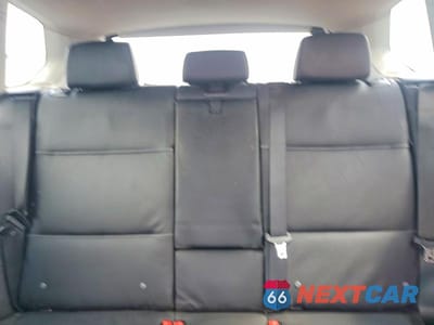 Zdjęcie 10 z 13 samochodu: 2014 BMW X3 XDRIVE28I VIN:5UXWX9C51E0D34256 - miniatura
