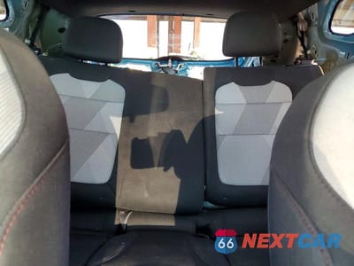 Zdjęcie 10 z 14 samochodu: 2025 CHEVROLET TRAX 1RS VIN:KL77LGEP1SC281440 - miniatura