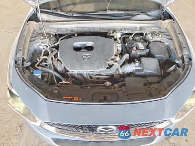 Zdjęcie 11 z 12 samochodu: 2023 MAZDA CX-30 PREFERRED VIN:3MVDMBCM1PM532394 - miniatura