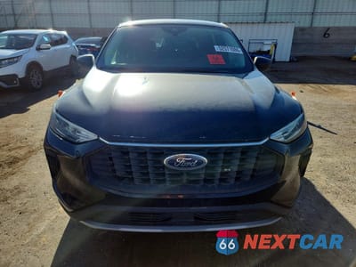 Piąte zdjęcie samochodu w środku: 2024 FORD ESCAPE ACTIVE VIN:1FMCU9GN9RUA26816 - miniatura