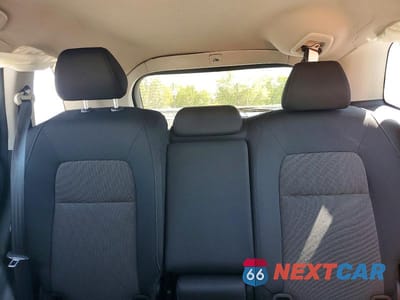 Zdjęcie 10 z 13 samochodu: 2024 HONDA CR-V LX VIN:2HKRS4H22RH445533 - miniatura