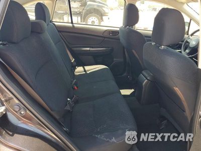 Zdjęcie 11 z 14 samochodu: 2013 SUBARU IMPREZA VIN:JF1GPAA6XD2886010 - miniatura