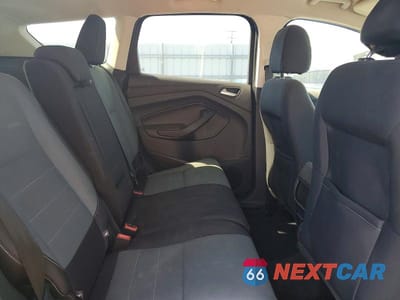 Zdjęcie 11 z 13 samochodu: 2016 FORD ESCAPE SE VIN:1FMCU0GX6GUC00190 - miniatura
