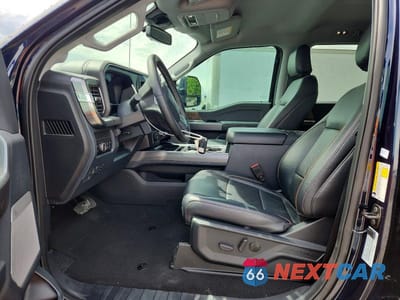 Zdjęcie 7 z 13 samochodu: 2025 FORD F350 SUPER DUTY VIN:1FT8W3BT4SEC89139 - miniatura