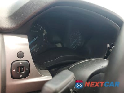 Zdjęcie 9 z 12 samochodu: 2021 FORD RANGER XL VIN:1FTER4EH2MLD88225 - miniatura
