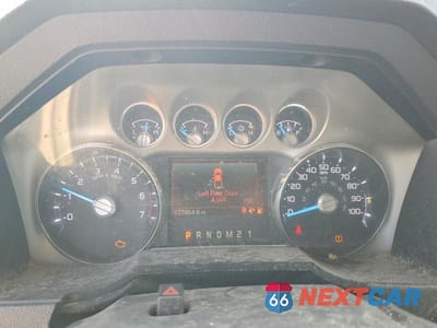 Zdjęcie 9 z 12 samochodu: 2011 FORD F250 SUPER DUTY VIN:1FT7W2B64BED02925 - miniatura