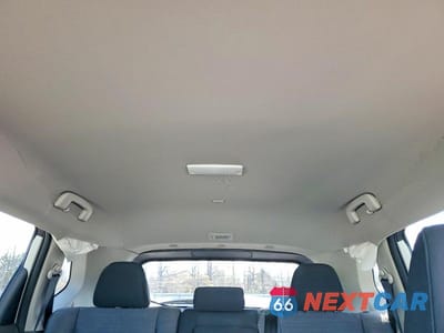 Zdjęcie 10 z 14 samochodu: 2023 NISSAN ROGUE SV VIN:5N1BT3BB9PC875114 - miniatura