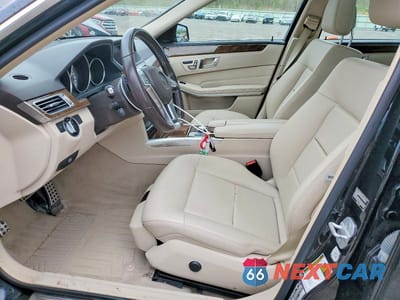 Zdjęcie 7 z 12 samochodu: 2015 MERCEDES-BENZ E 350 4MATIC VIN:WDDHF8JB6FB133591 - miniatura