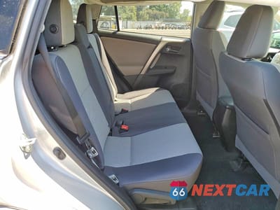 Zdjęcie 11 z 13 samochodu: 2015 TOYOTA RAV4 XLE VIN:2T3WFREV3FW149296 - miniatura