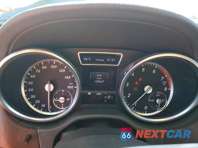 Zdjęcie 9 z 13 samochodu: 2013 MERCEDES-BENZ GL 550 4MATIC VIN:4JGDF7DE3DA128081 - miniatura