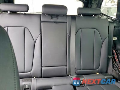 Zdjęcie 10 z 14 samochodu: 2019 BMW X3 SDRIVE30I VIN:5UXTR7C54KLE97169 - miniatura