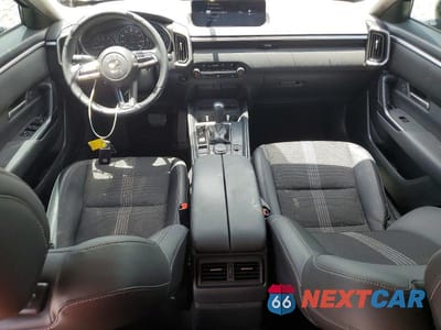 Zdjęcie 8 z 12 samochodu: 2024 MAZDA CX-50 PREFERRED VIN:7MMVABBM7RN230293 - miniatura