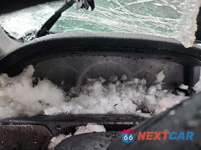 Zdjęcie 9 z 13 samochodu: 2014 HONDA ACCORD EX VIN:1HGCR2F77EA055843 - miniatura