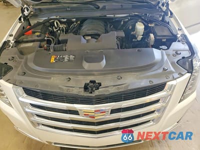 Zdjęcie 12 z 13 samochodu: 2020 CADILLAC ESCALADE ESV PREMIUM LUXURY VIN:1GYS4JKJ9LR207084 - miniatura