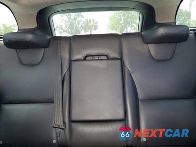 Zdjęcie 10 z 13 samochodu: 2015 VOLVO XC60 T5 PREMIER VIN:YV4612RK7F2722972 - miniatura