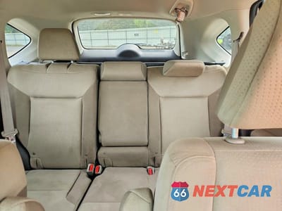 Zdjęcie 10 z 14 samochodu: 2014 HONDA CRV VIN:5J6RM3H53EL042384 - miniatura