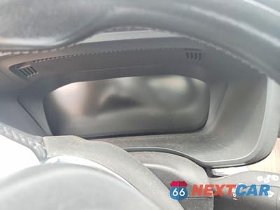 Zdjęcie 9 z 12 samochodu: 2021 VOLVO XC60 T6 MOMENTUM VIN:YV4A22RK9M1700725 - miniatura