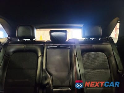 Zdjęcie 10 z 13 samochodu: 2023 FORD ESCAPE ST LINE VIN:1FMCU9MN5PUA64531 - miniatura