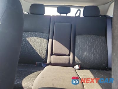 Zdjęcie 10 z 14 samochodu: 2025 MITSUBISHI OUTLANDER SPORT S VIN:JA4ARUAU6SU003364 - miniatura