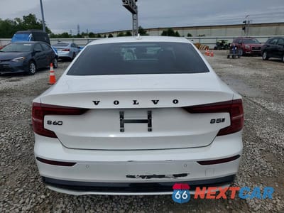Zdjęcie 6 z 12 samochodu: 2024 VOLVO S60 PLUS VIN:7JRL12TH5RG297330 - miniatura