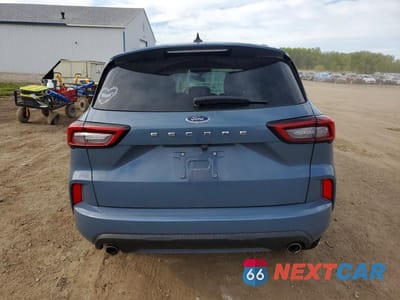 Zdjęcie 6 z 13 samochodu: 2024 FORD ESCAPE ST LINE VIN:1FMCU0MN6RUB11144 - miniatura