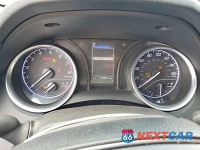 Zdjęcie 9 z 12 samochodu: 2018 TOYOTA CAMRY LE VIN:4T1B11HK9JU566536 - miniatura