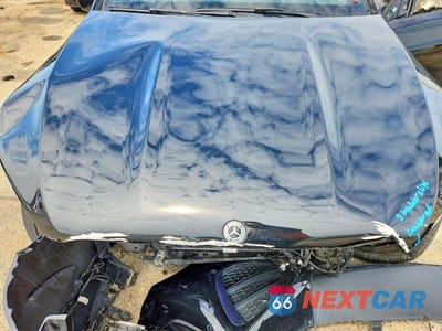 Zdjęcie 12 z 14 samochodu: 2022 MERCEDES-BENZ GLE COUPE AMG 53 4MATIC VIN:4JGFD6BB8NA712592 - miniatura
