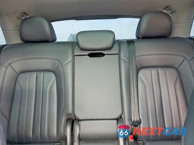 Zdjęcie 10 z 13 samochodu: 2020 AUDI Q5 PREMIUM VIN:WA1ANAFY2L2019385 - miniatura