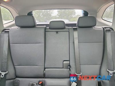 Zdjęcie 10 z 13 samochodu: 2014 BMW X1 XDRIVE28I VIN:WBAVL1C54EVY17506 - miniatura