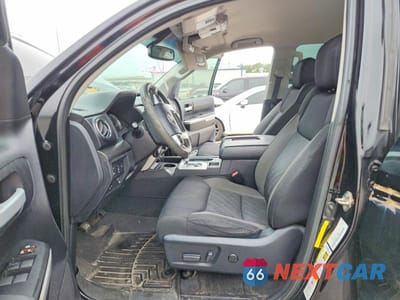 Zdjęcie 7 z 12 samochodu: 2016 TOYOTA TUNDRA SR5 VIN:5TFDW5F19GX556550 - miniatura