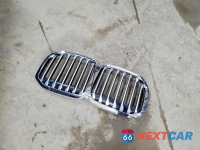Zdjęcie 13 z 14 samochodu: 2021 BMW X7 ALPINA XB7 VIN:5UXCX6C19M9F64264 - miniatura